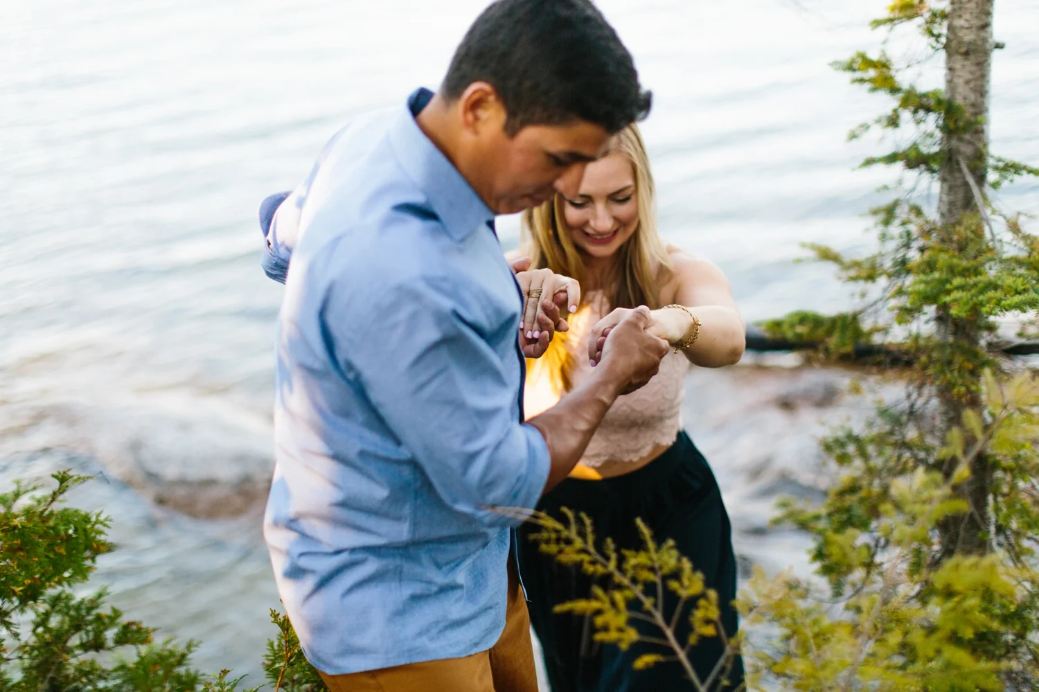 Ottawa Engagement Session 23.jpg
