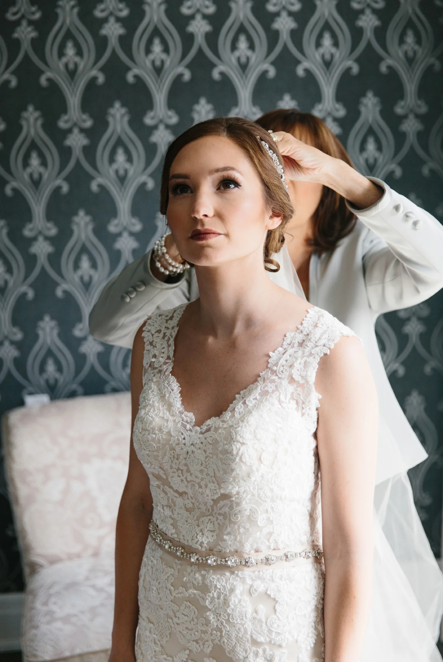 Ottawa Wedding Photography NeXT Restaurant 10.jpg