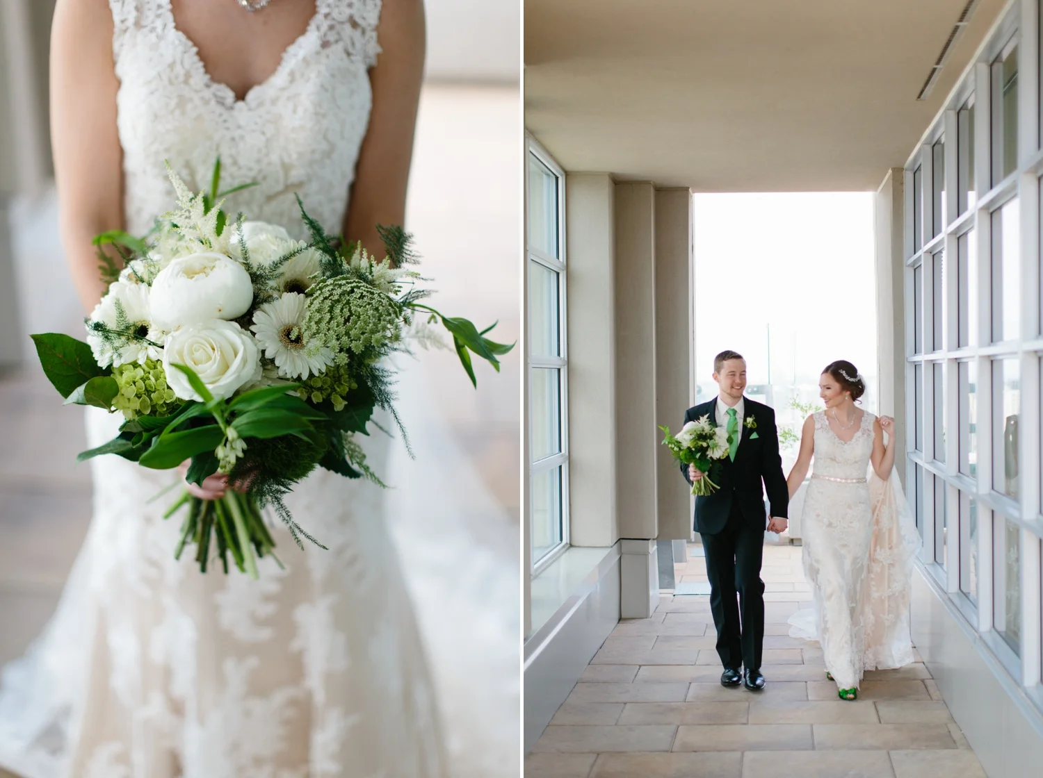 Ottawa Wedding Photography NeXT Restaurant 17.jpg