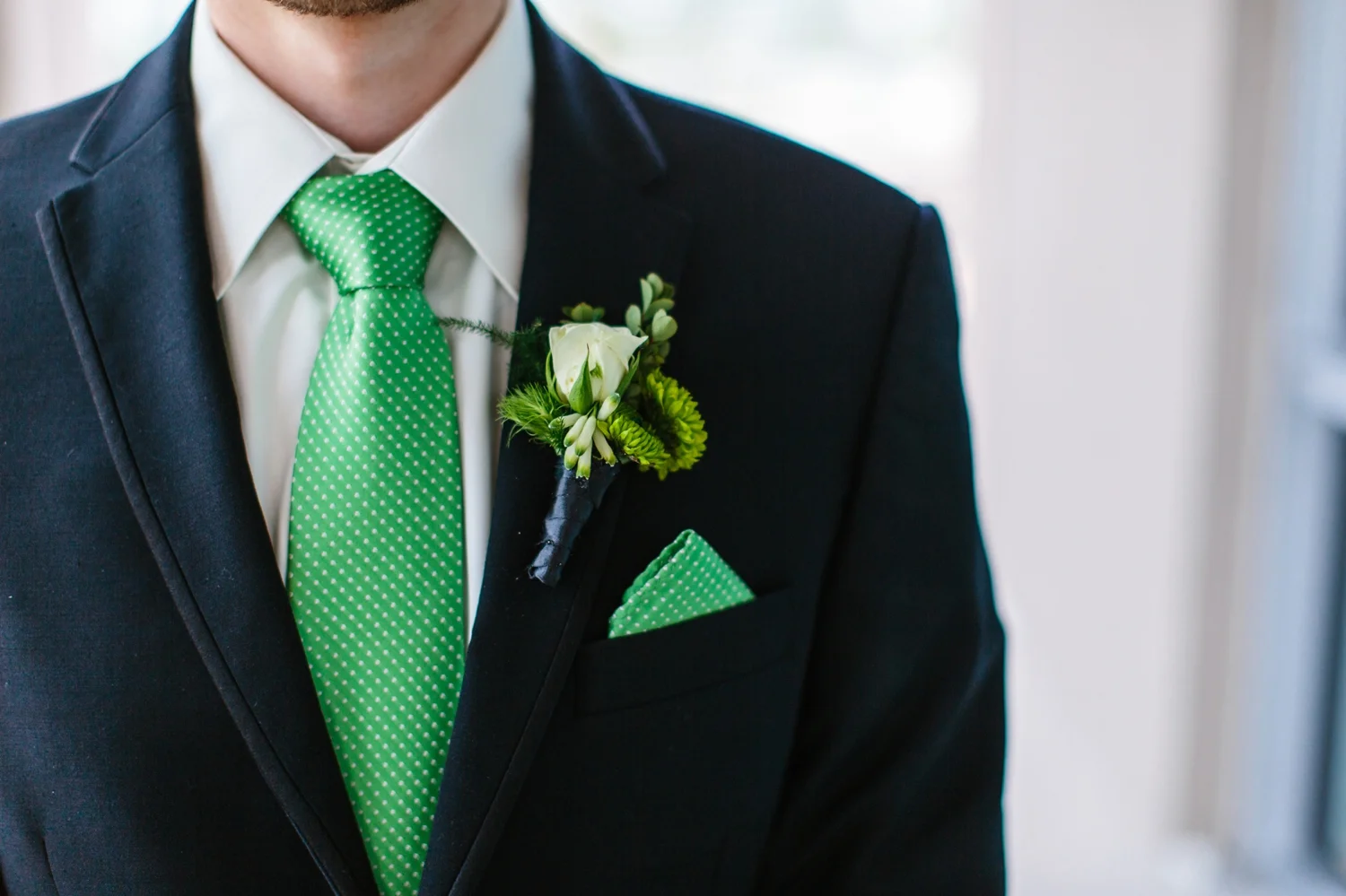 Ottawa Wedding Photography NeXT Restaurant 23.jpg