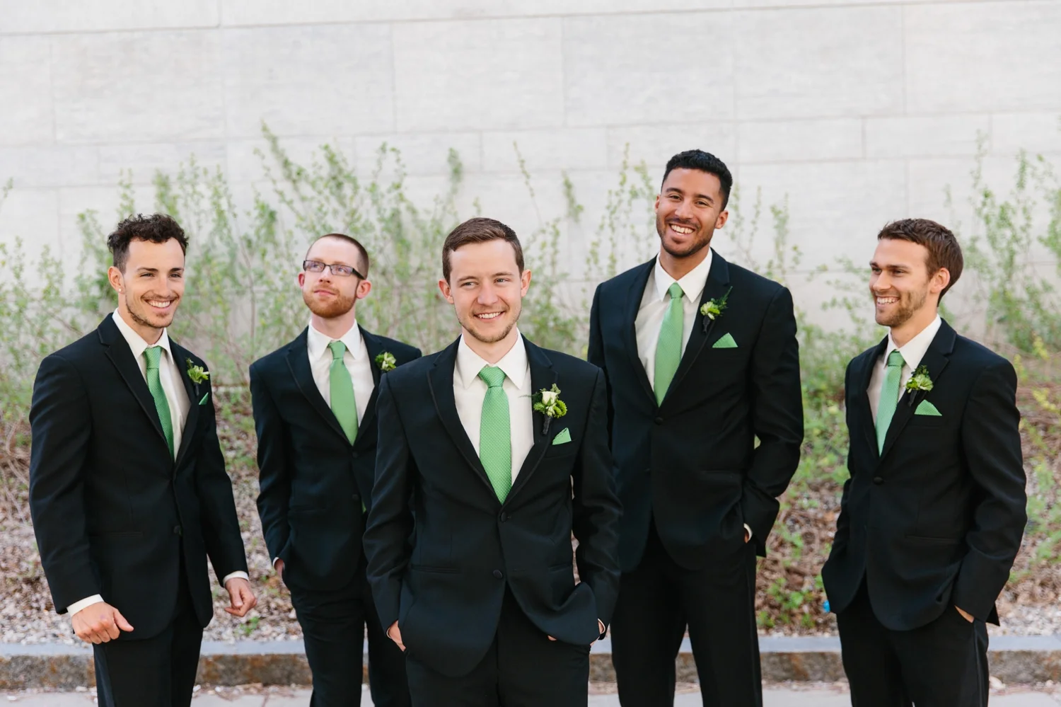 Ottawa Wedding Photography NeXT Restaurant 30.jpg