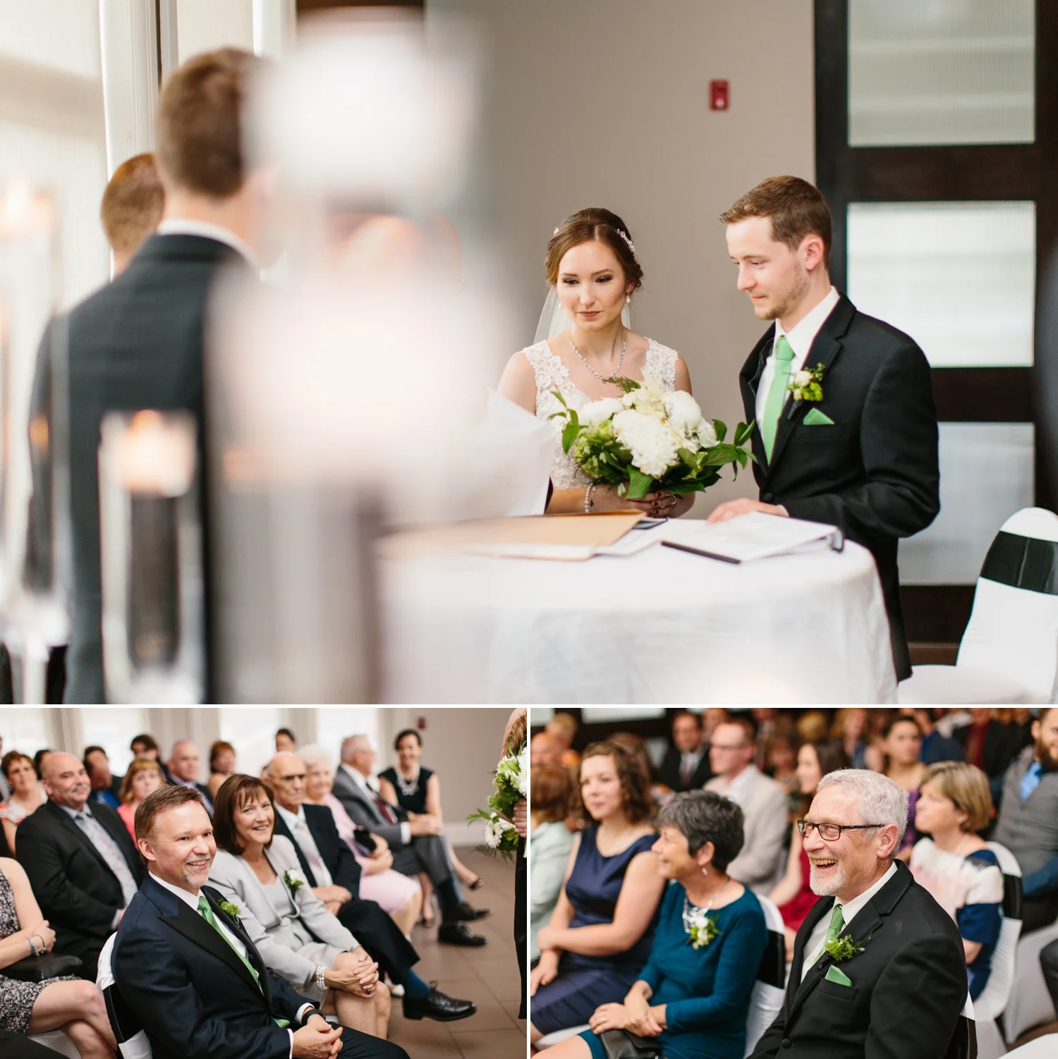 Ottawa Wedding Photography NeXT Restaurant 37.jpg