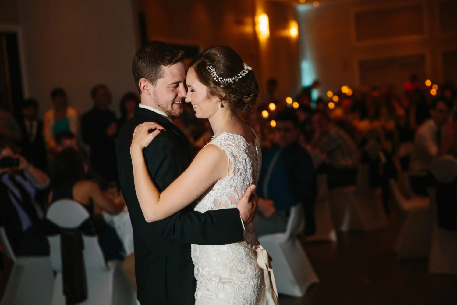 Ottawa Wedding Photography NeXT Restaurant 42.jpg