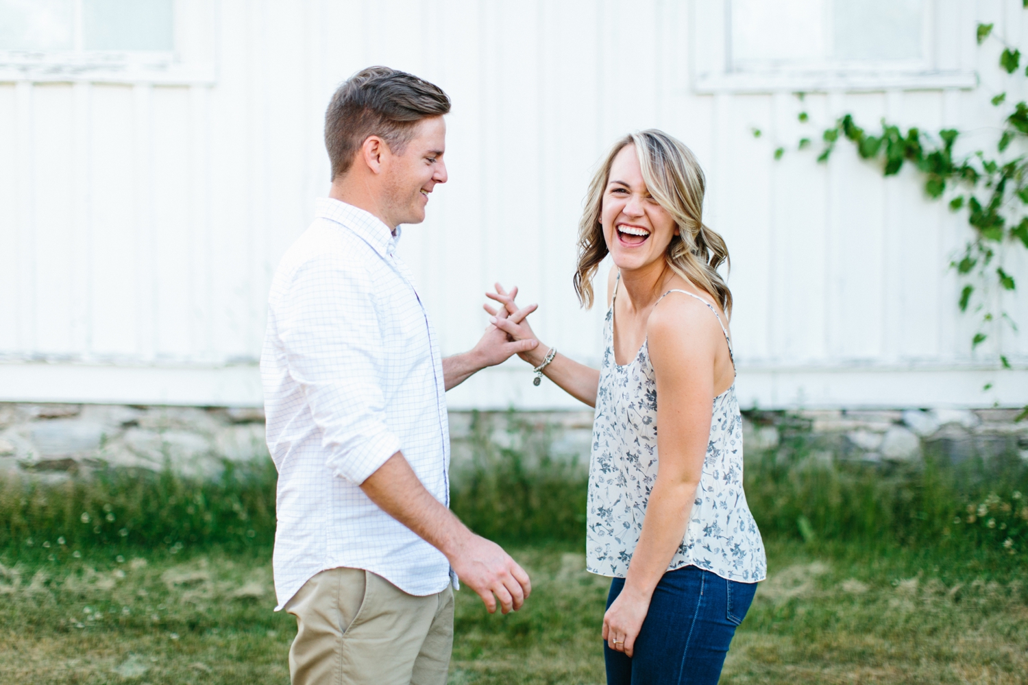 Ottawa Engagement Photography 1.jpg