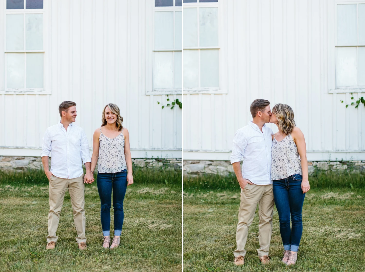 Ottawa Engagement Photography 2.jpg