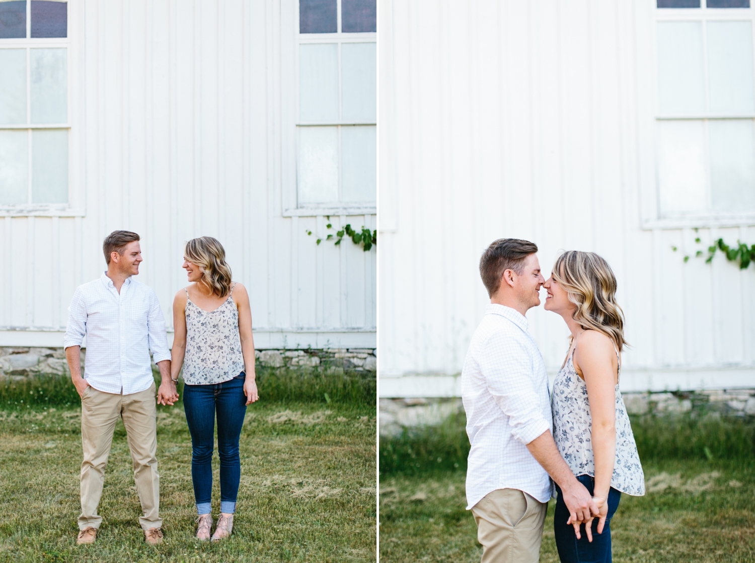 Ottawa Engagement Photography 4.jpg