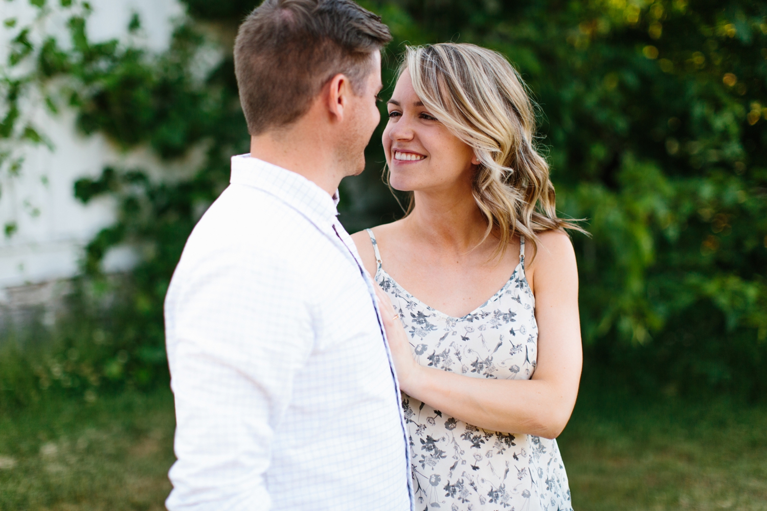 Ottawa Engagement Photography 3.jpg