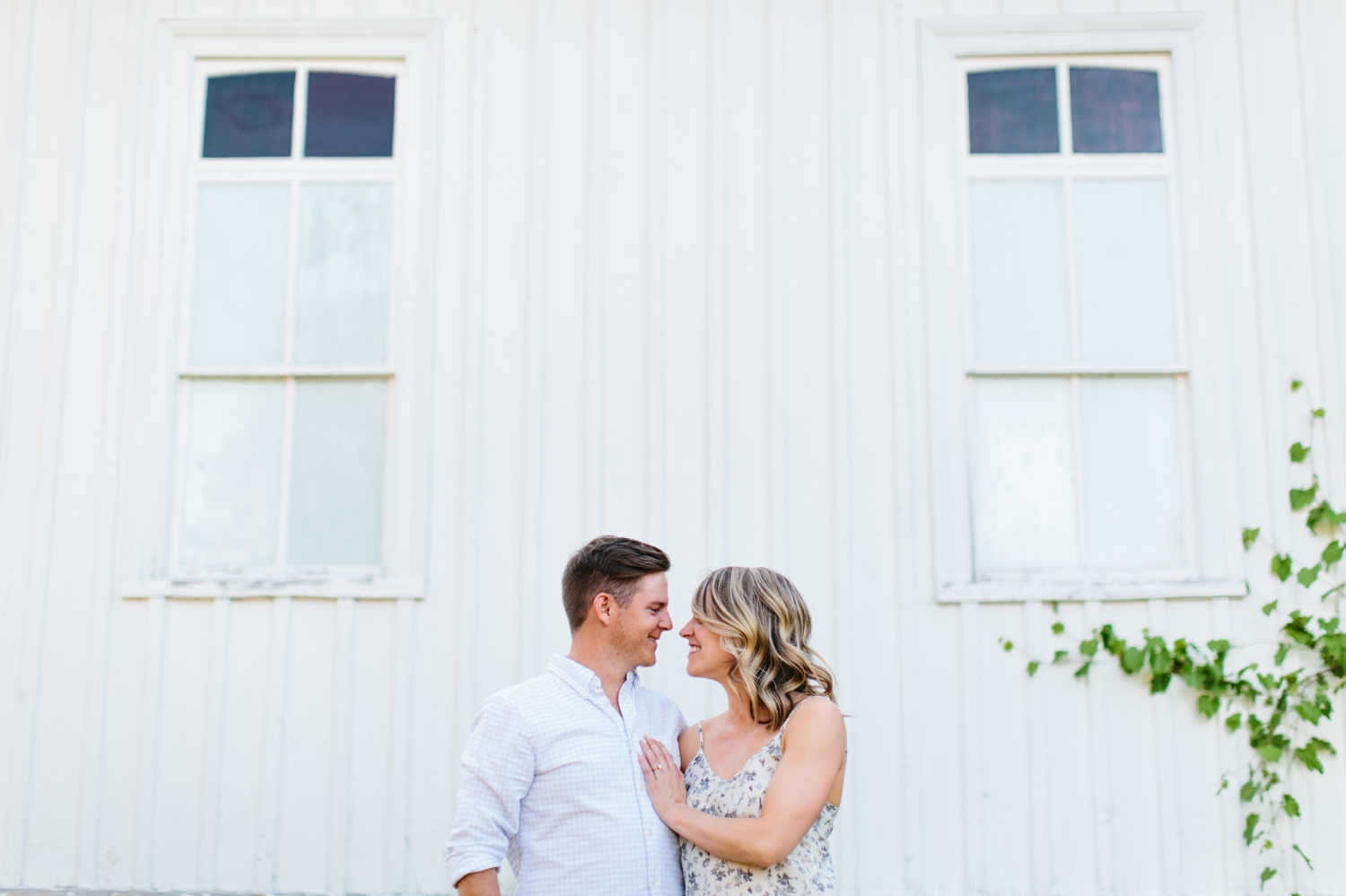 Ottawa Engagement Photography 5.jpg