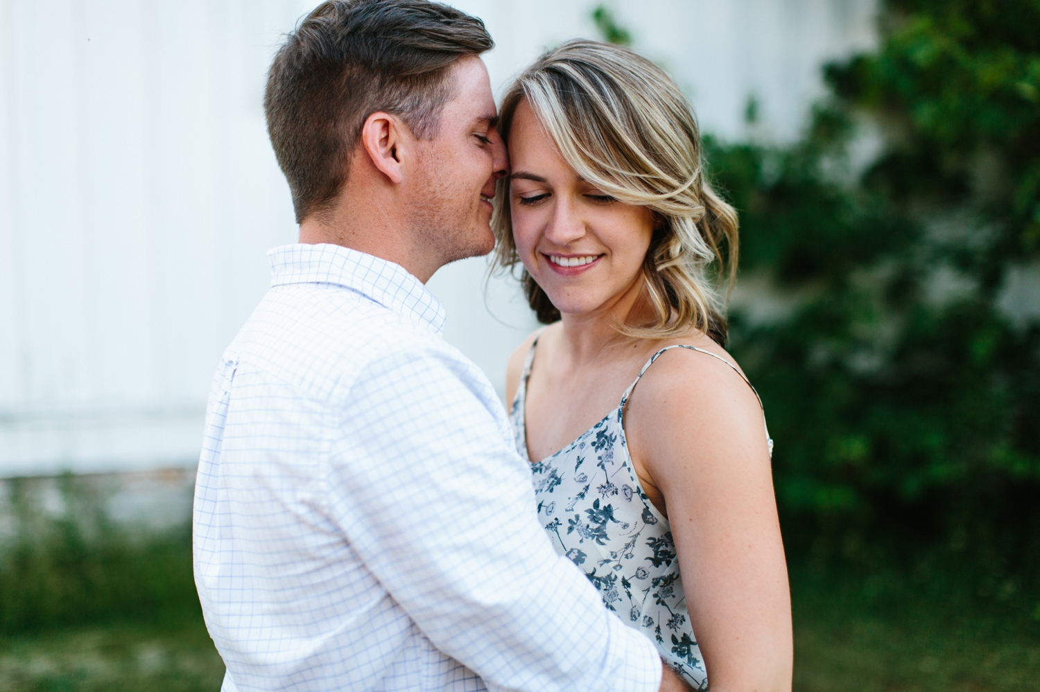 Ottawa Engagement Photography 6.jpg