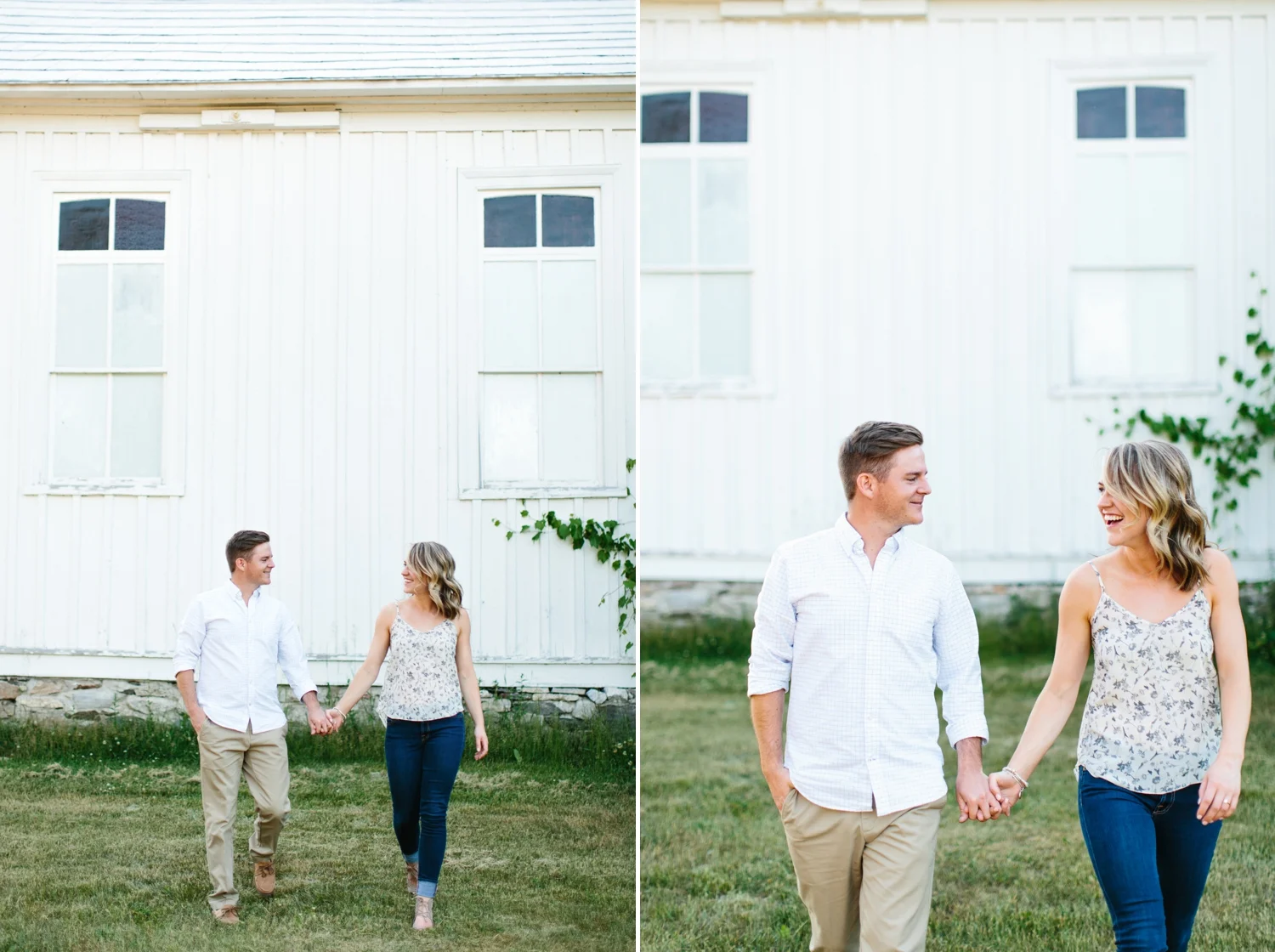 Ottawa Engagement Photography 7.jpg