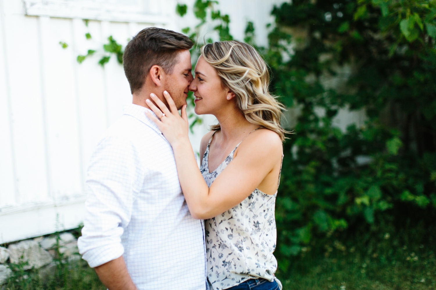 Ottawa Engagement Photography 9.jpg