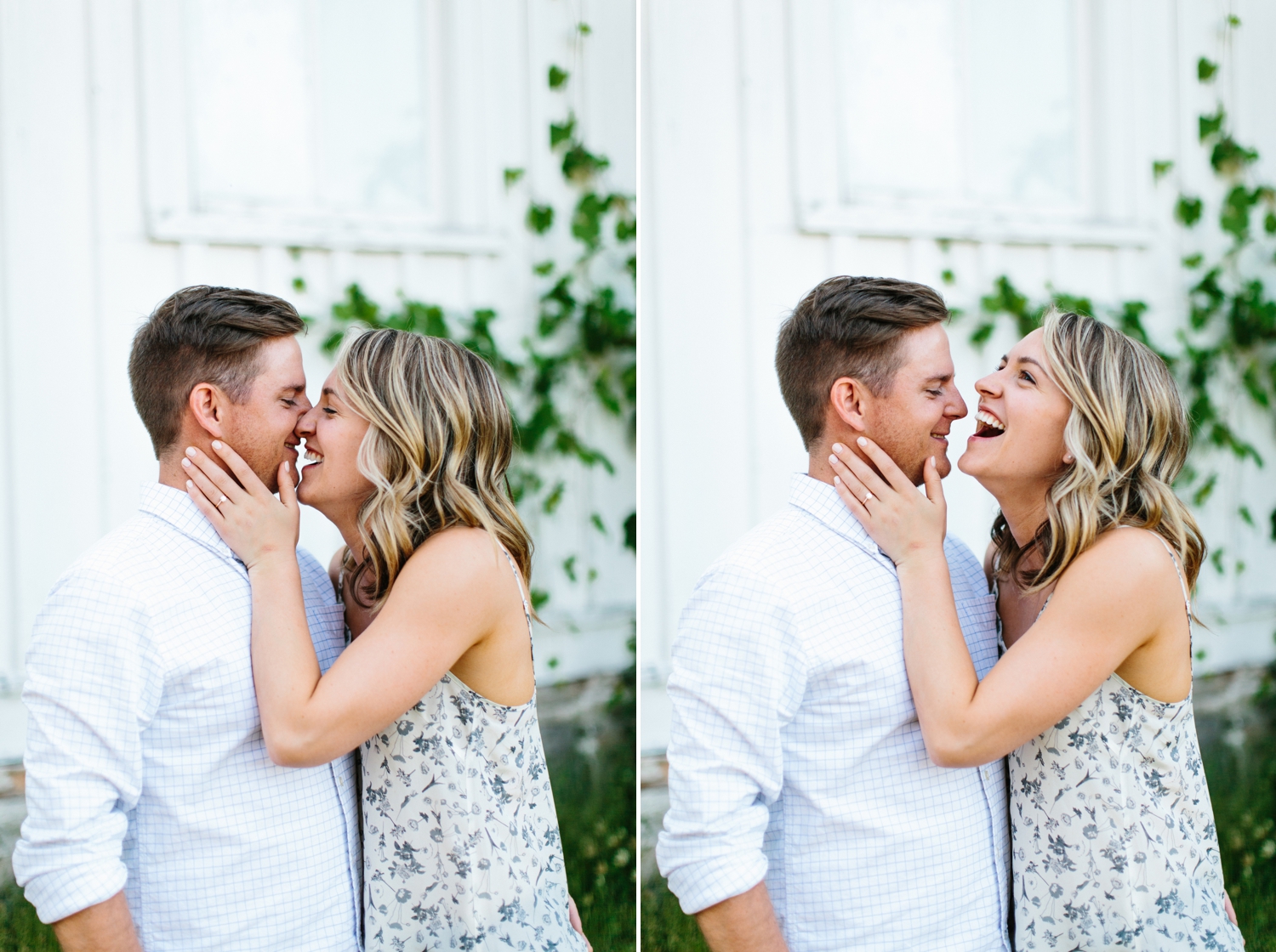 Ottawa Engagement Photography 10.jpg