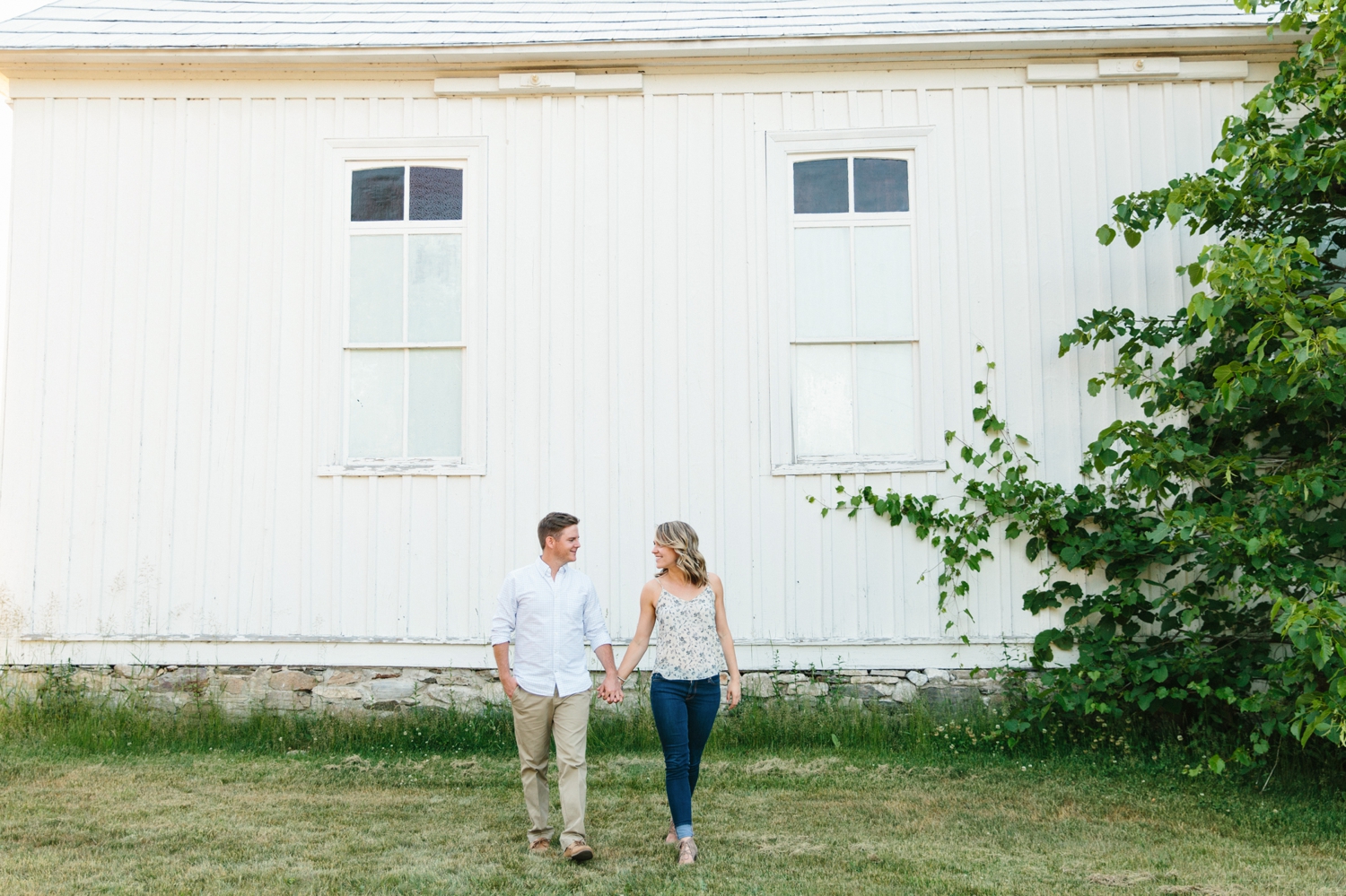 Ottawa Engagement Photography 11.jpg