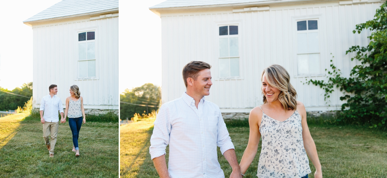 Ottawa Engagement Photography 12.jpg