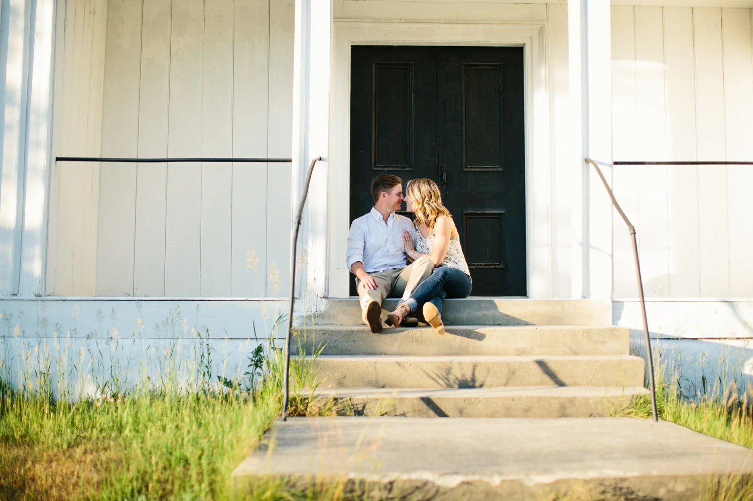 Ottawa Engagement Photography 14.jpg