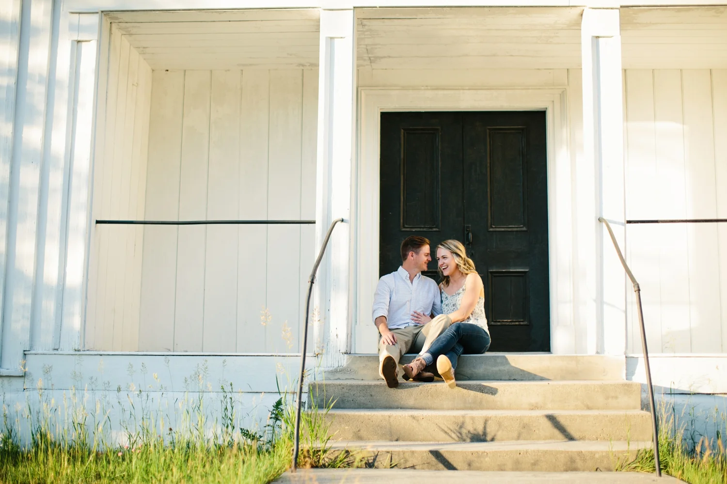 Ottawa Engagement Photography 16.jpg