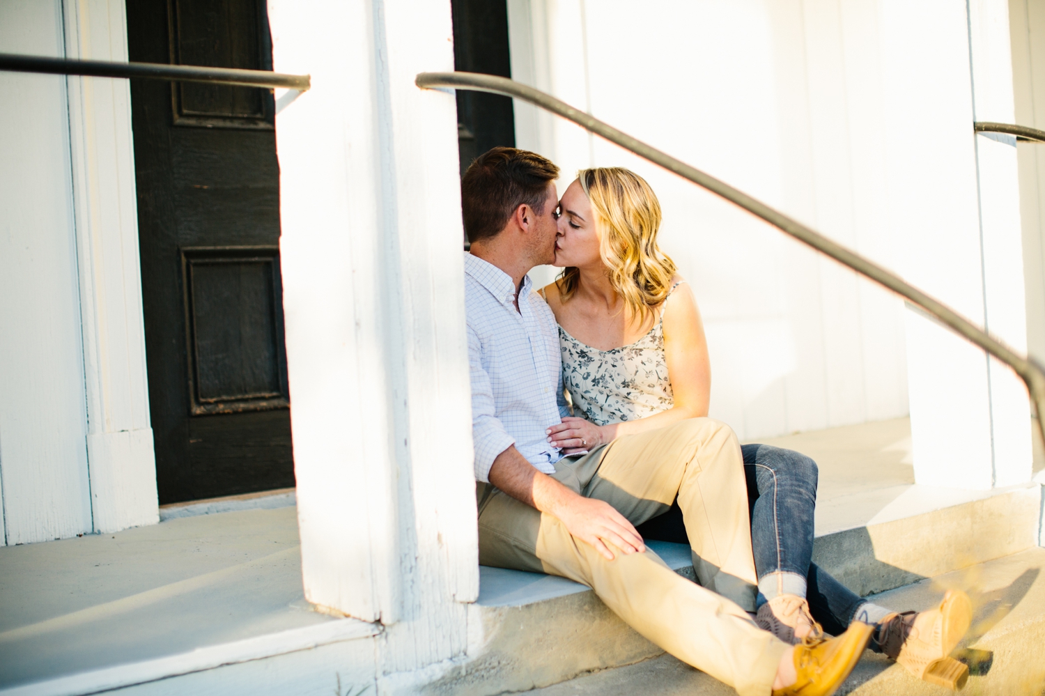 Ottawa Engagement Photography 17.jpg