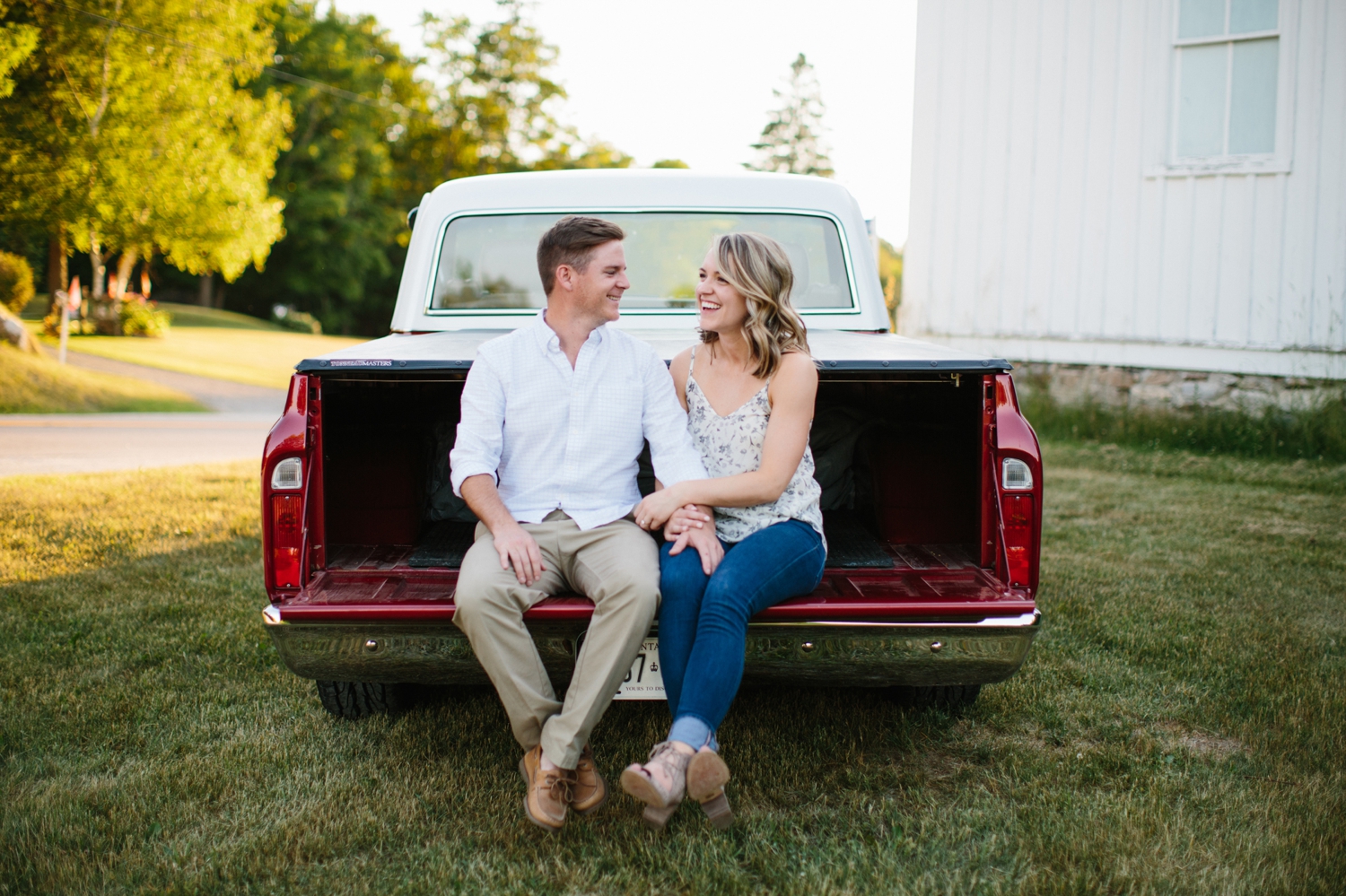 Ottawa Engagement Photography 18.jpg