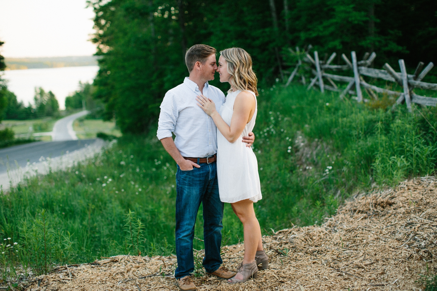 Ottawa Engagement Photography 20.jpg