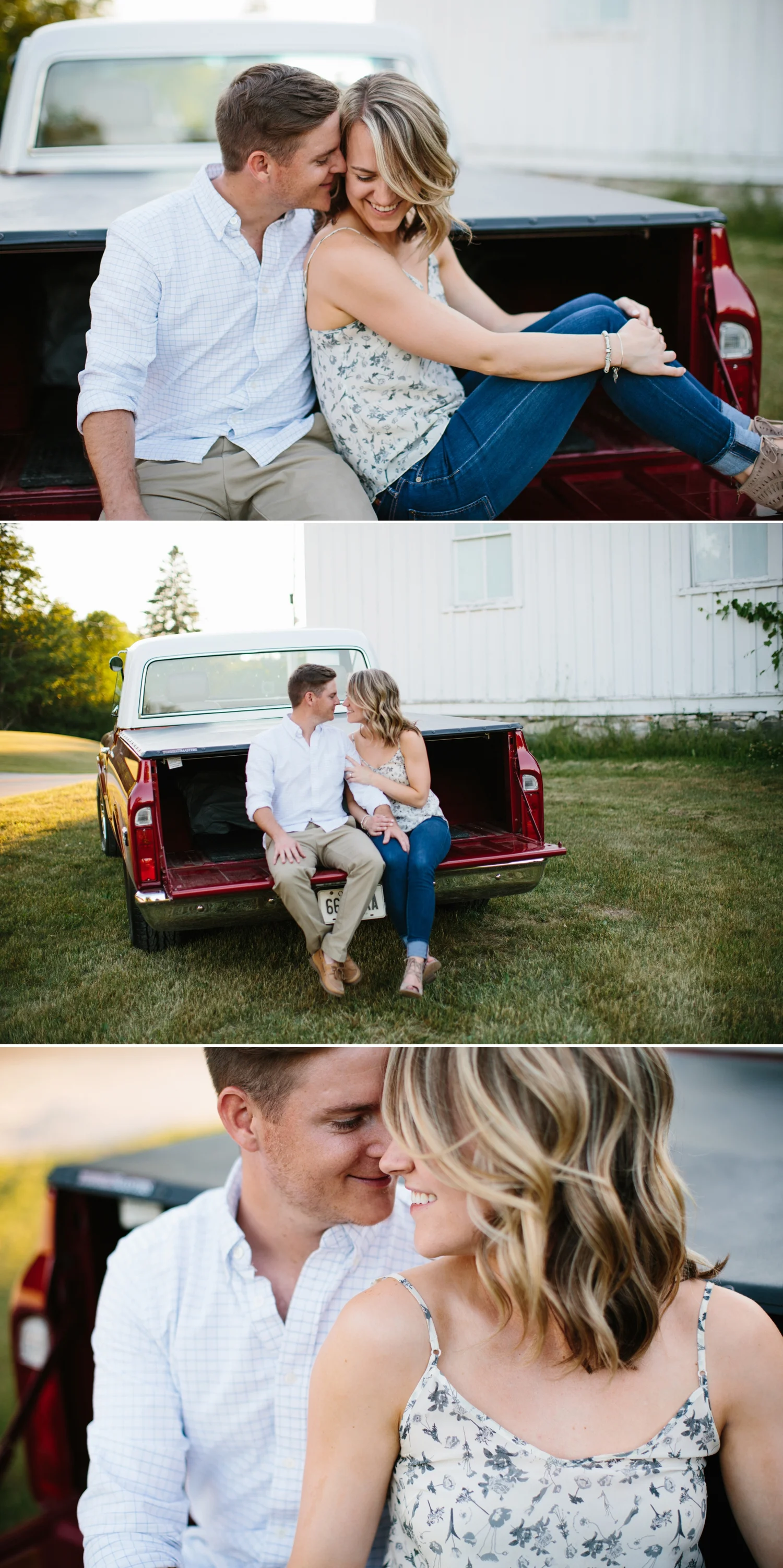 Ottawa Engagement Photography 19.jpg