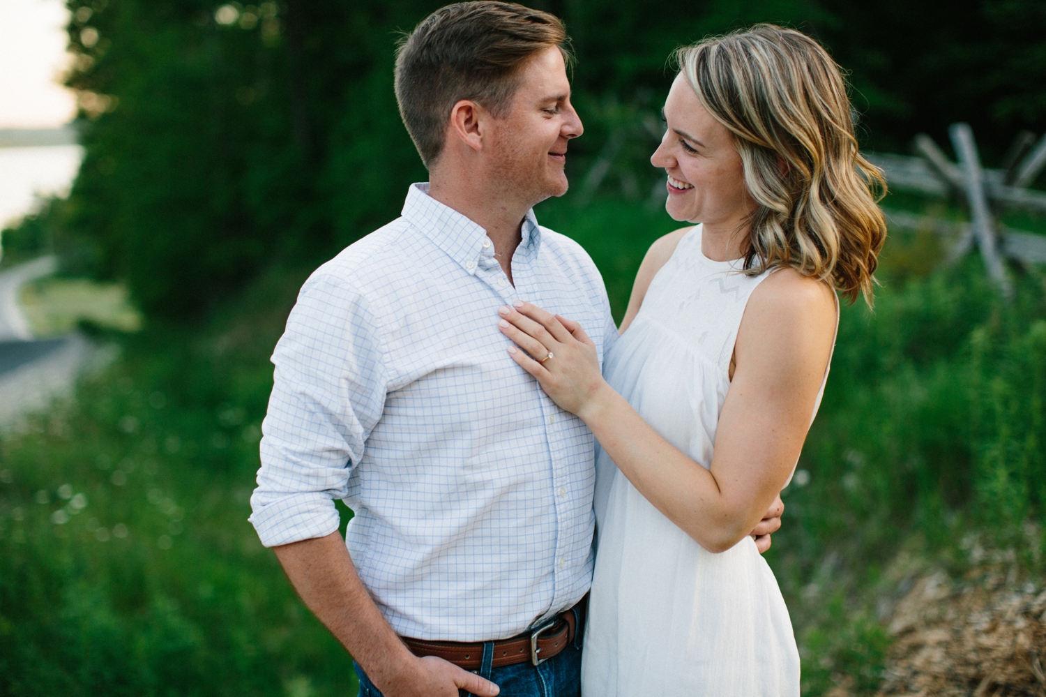 Ottawa Engagement Photography 21.jpg