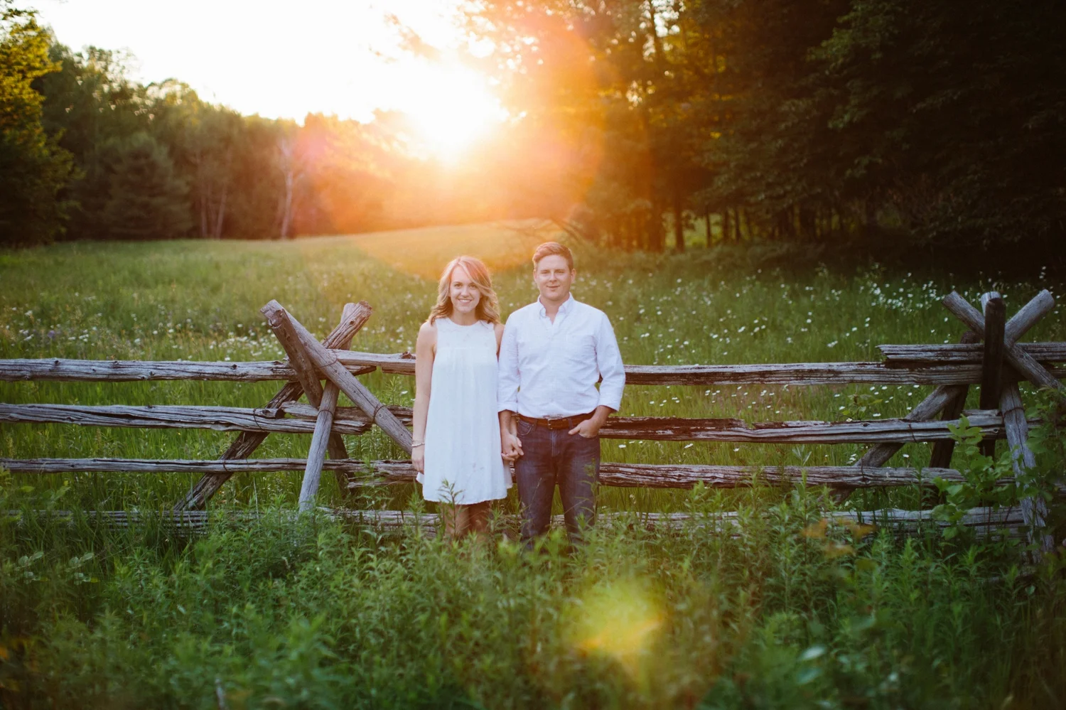 Ottawa Engagement Photography 23.jpg
