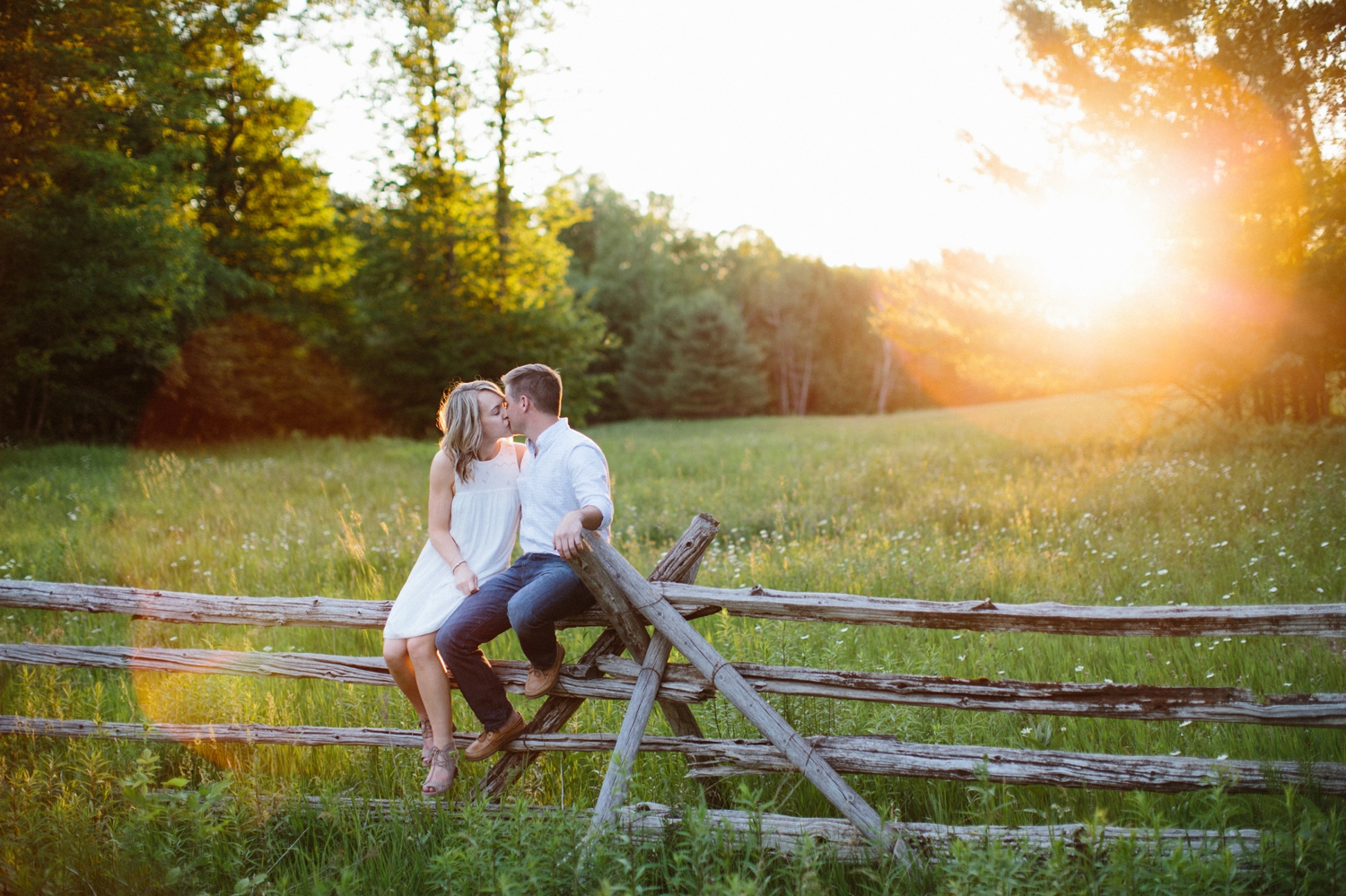 Ottawa Engagement Photography 22.jpg