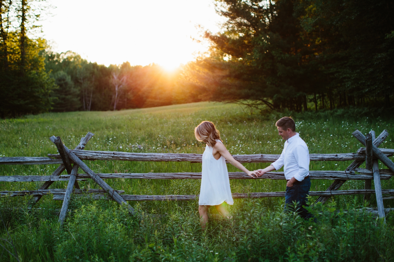 Ottawa Engagement Photography 25.jpg