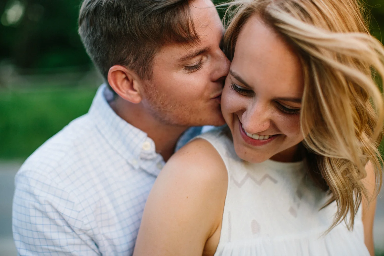Ottawa Engagement Photography 26.jpg