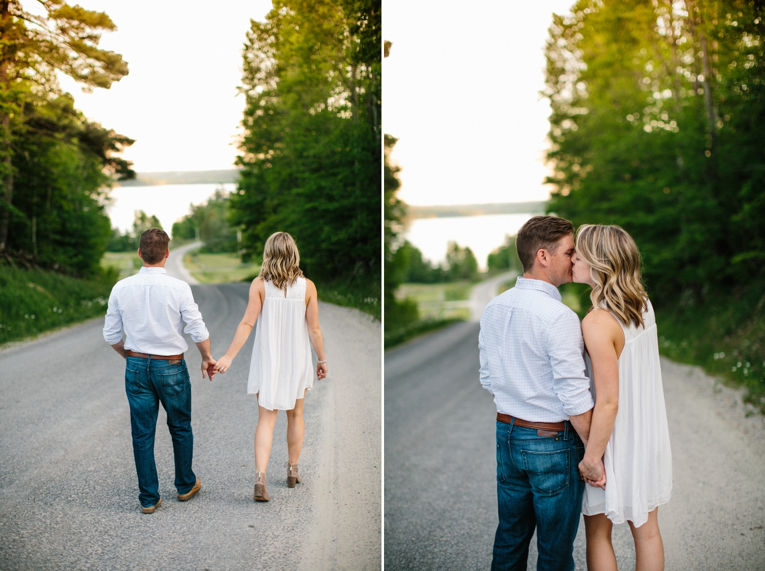 Ottawa Engagement Photography 27.jpg