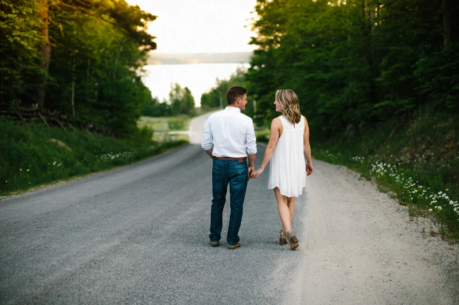 Ottawa Engagement Photography 29.jpg