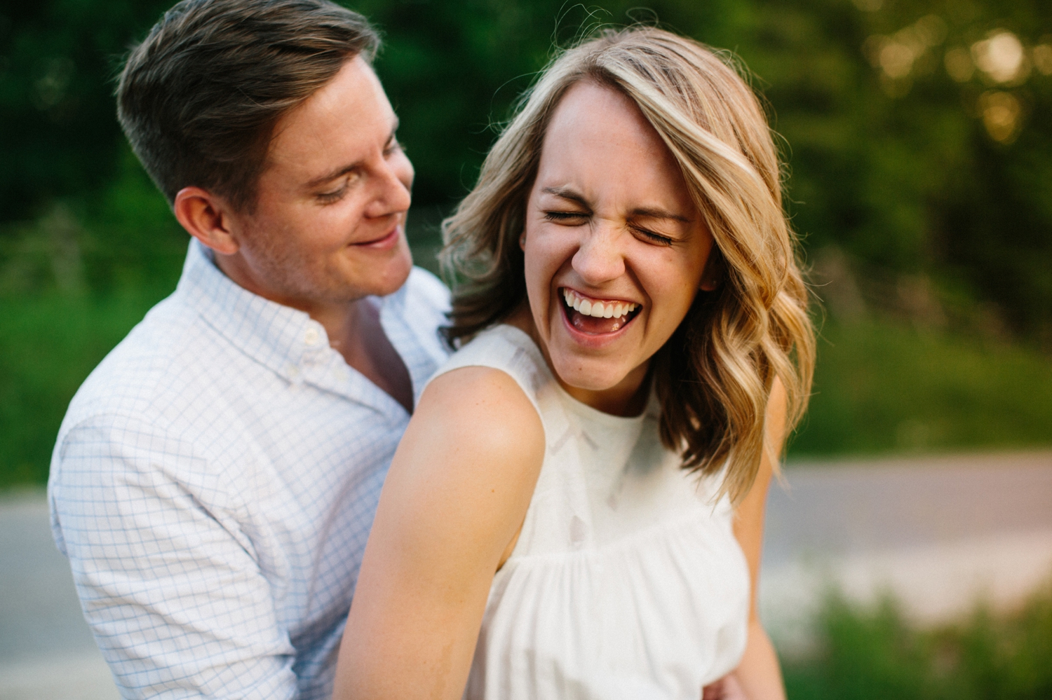 Ottawa Engagement Photography 30.jpg