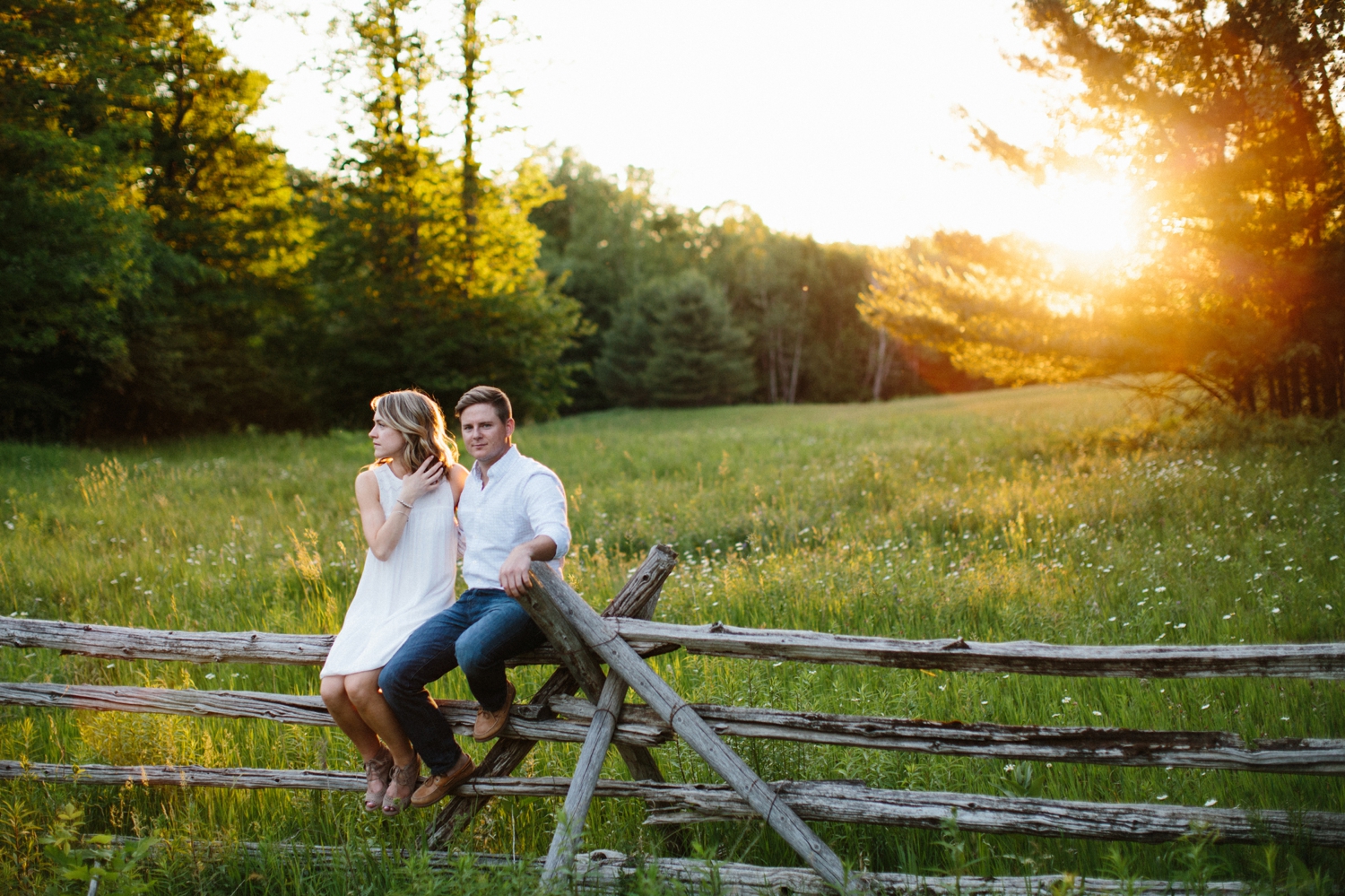 Ottawa Engagement Photography 31.jpg