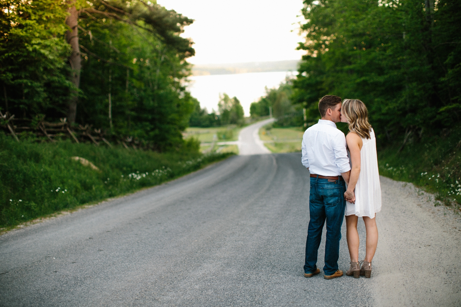 Ottawa Engagement Photography 33.jpg