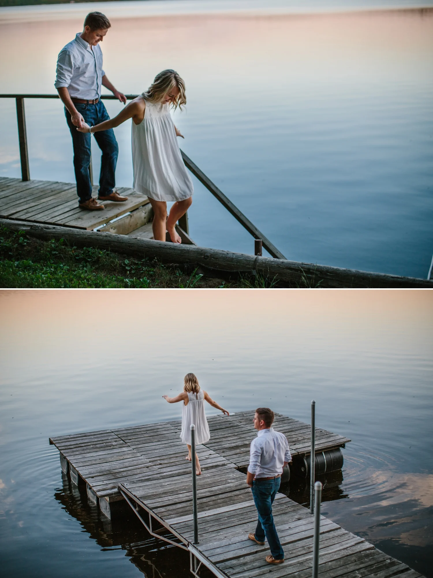 Ottawa Engagement Photography 34.jpg