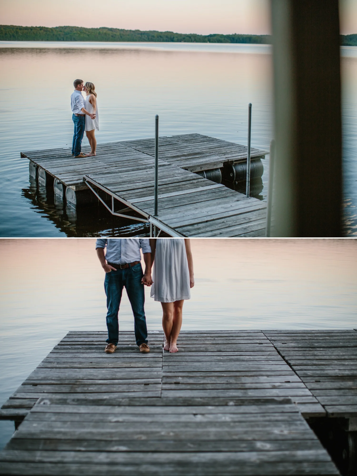 Ottawa Engagement Photography 35.jpg