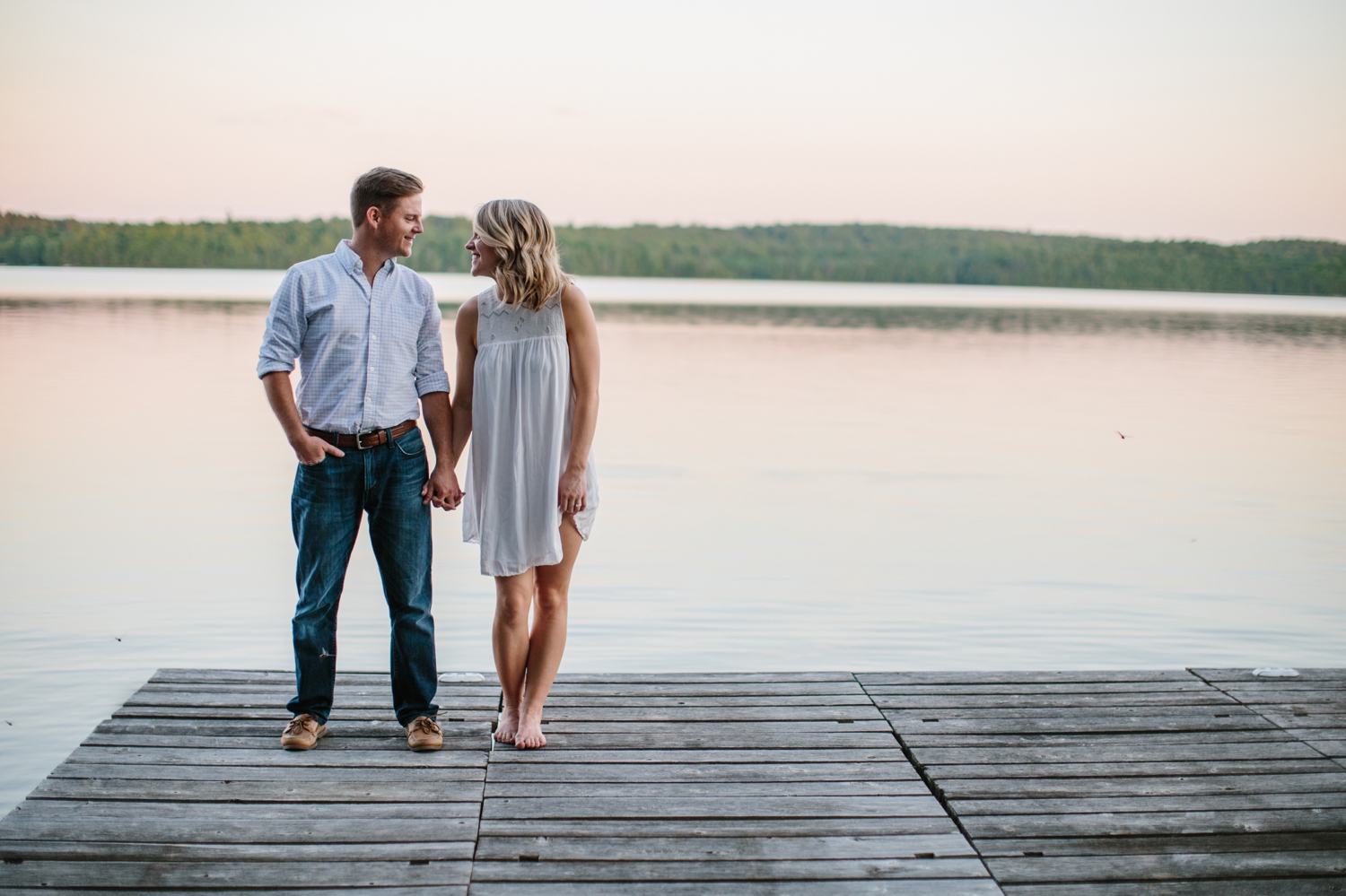 Ottawa Engagement Photography 36.jpg