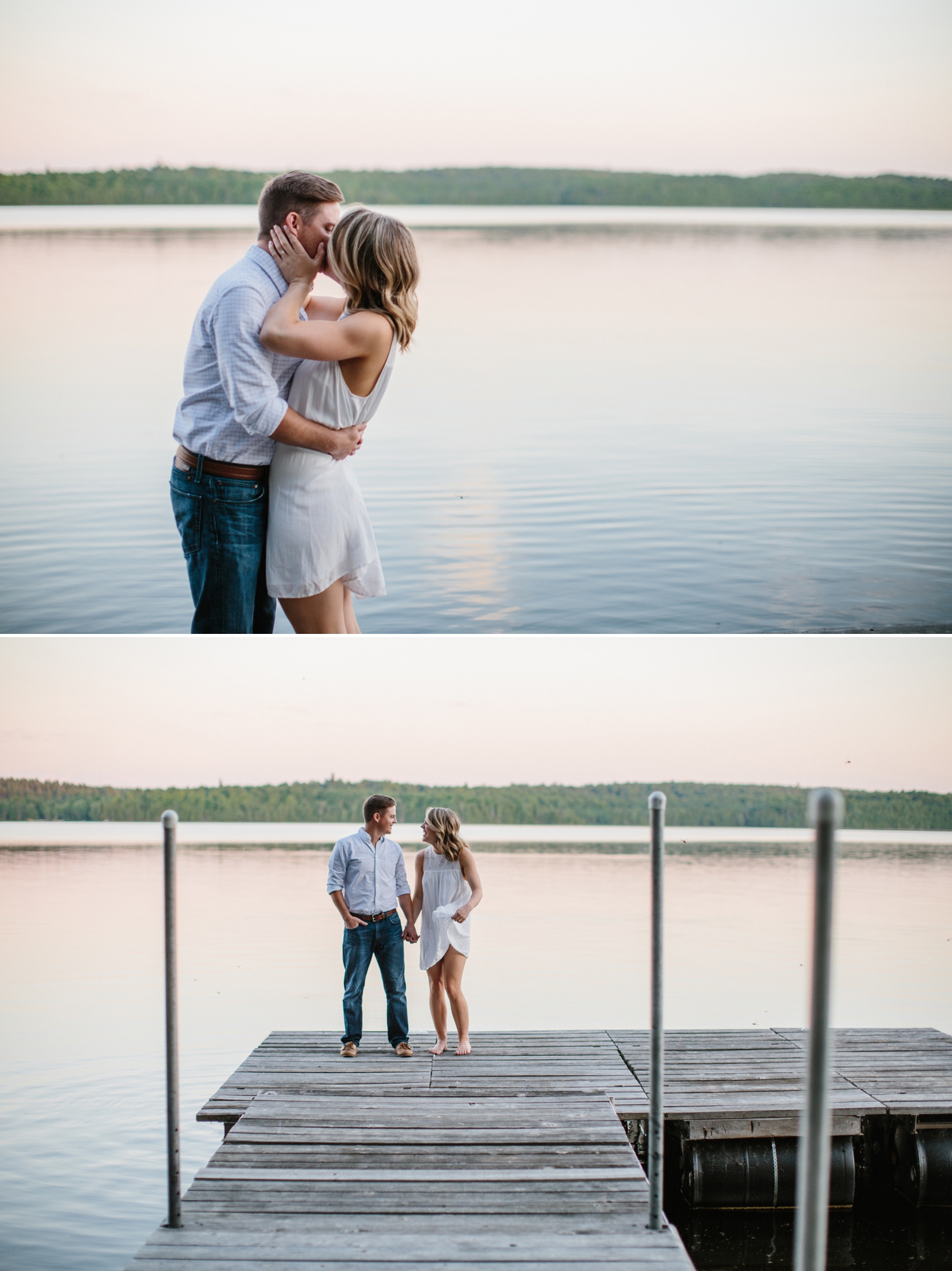 Ottawa Engagement Photography 37.jpg