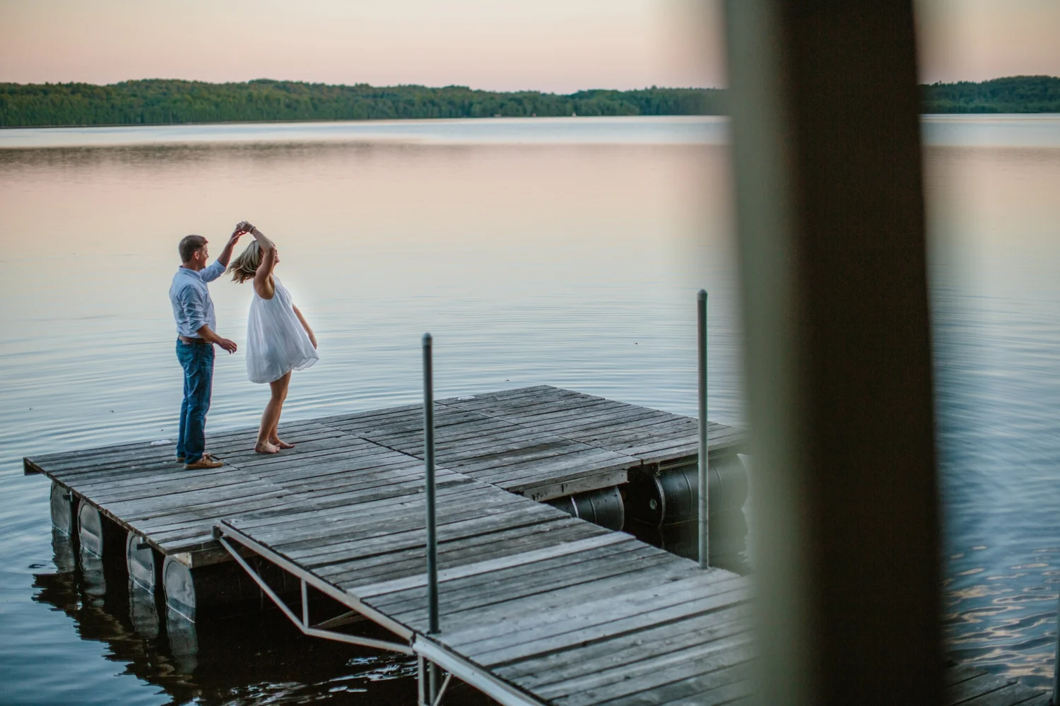 Ottawa Engagement Photography 40.jpg