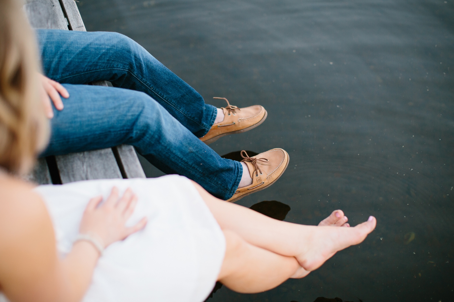 Ottawa Engagement Photography 42.jpg