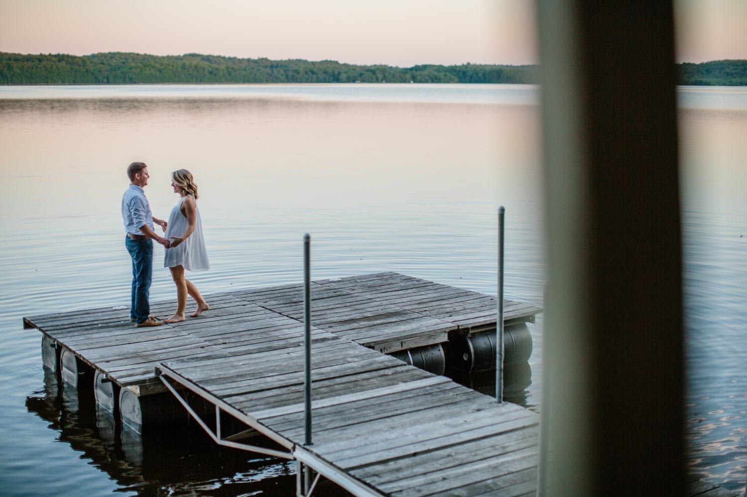 Ottawa Engagement Photography 44.jpg