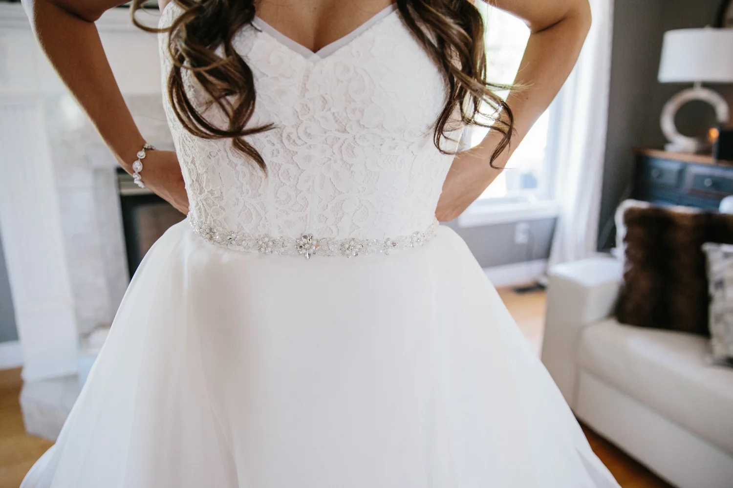 Ottawa Wedding Photography Prince Edward County Wedding Photography 22.jpg