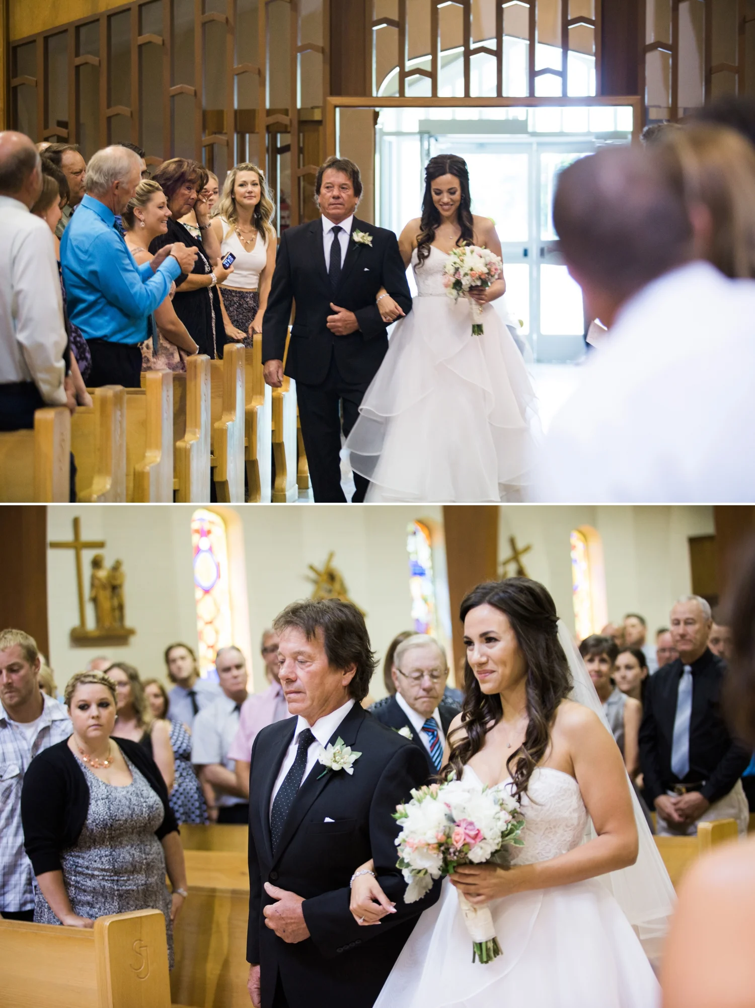 Ottawa Wedding Photography Prince Edward County Wedding Photography 42.jpg