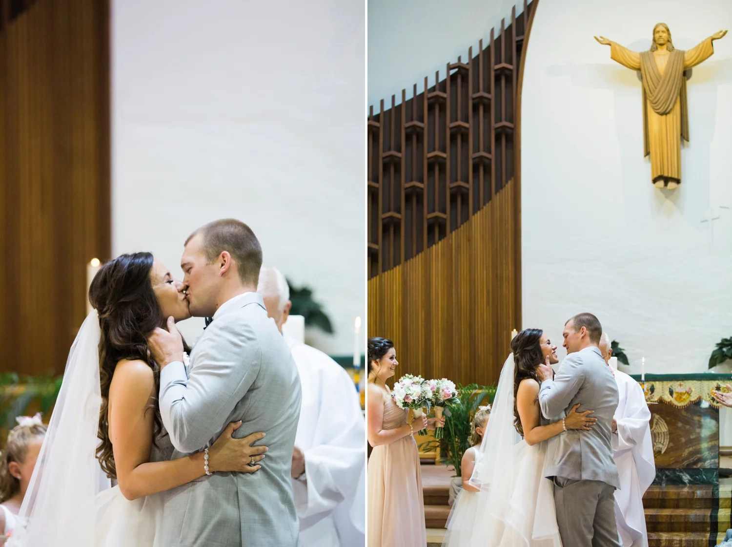 Ottawa Wedding Photography Prince Edward County Wedding Photography 47.jpg