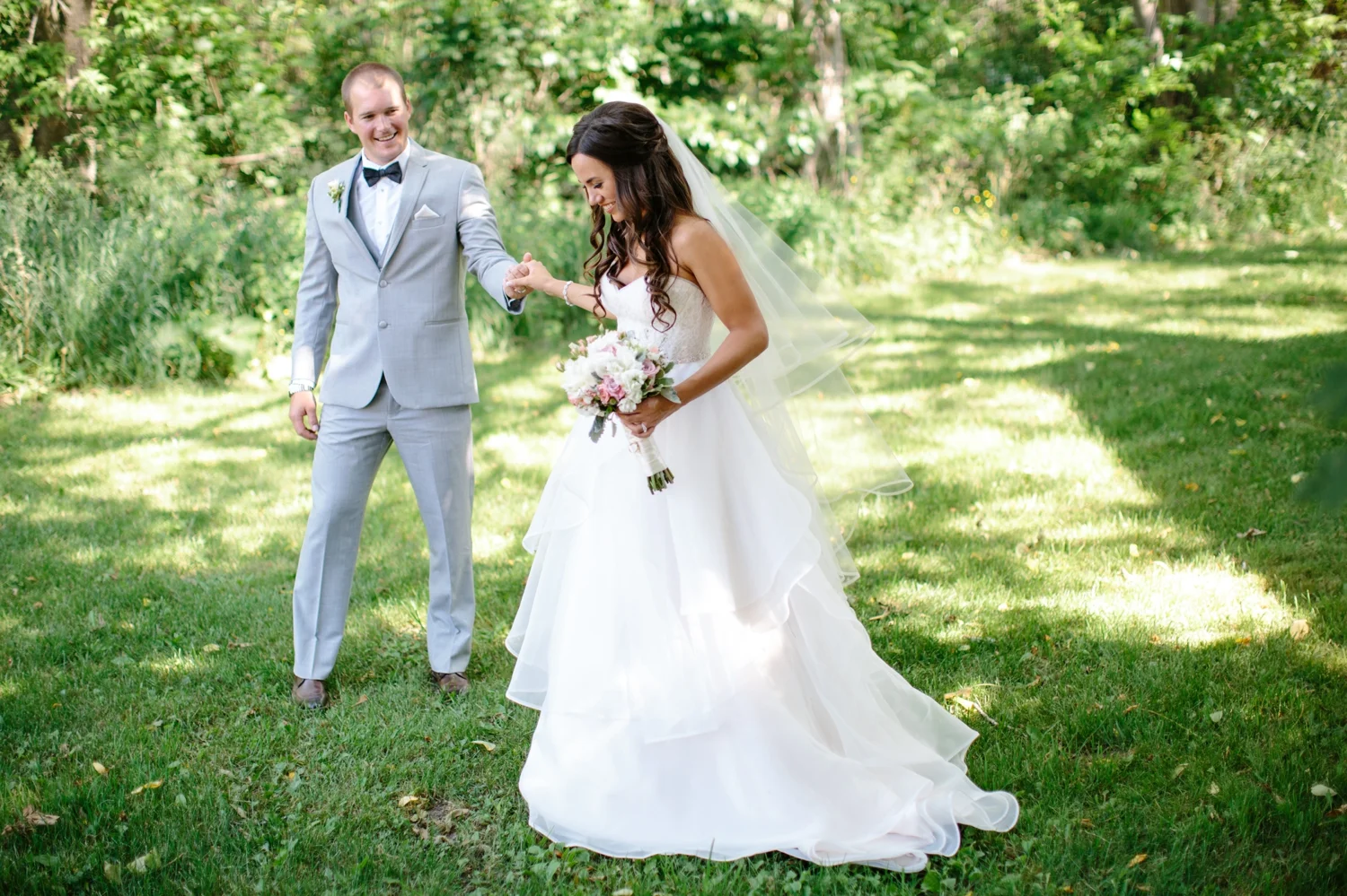 Ottawa Wedding Photography Prince Edward County Wedding Photography 62.jpg