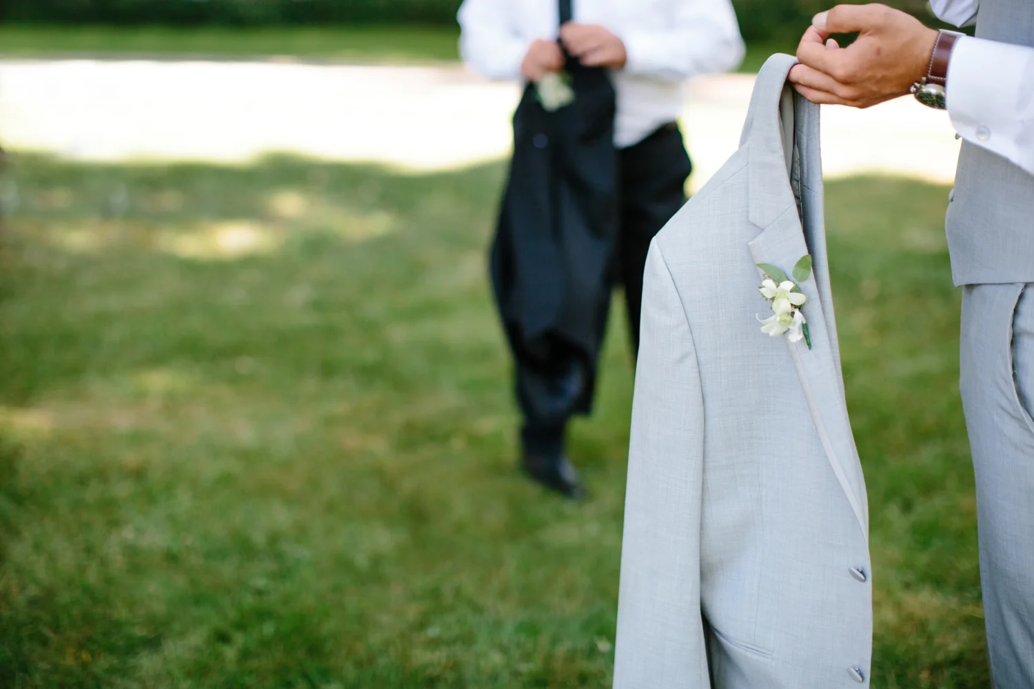 Ottawa Wedding Photography Prince Edward County Wedding Photography 83.jpg