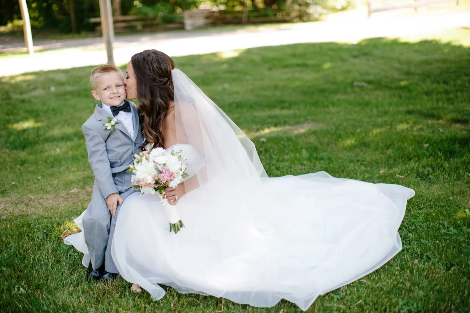 Ottawa Wedding Photography Prince Edward County Wedding Photography 86.jpg