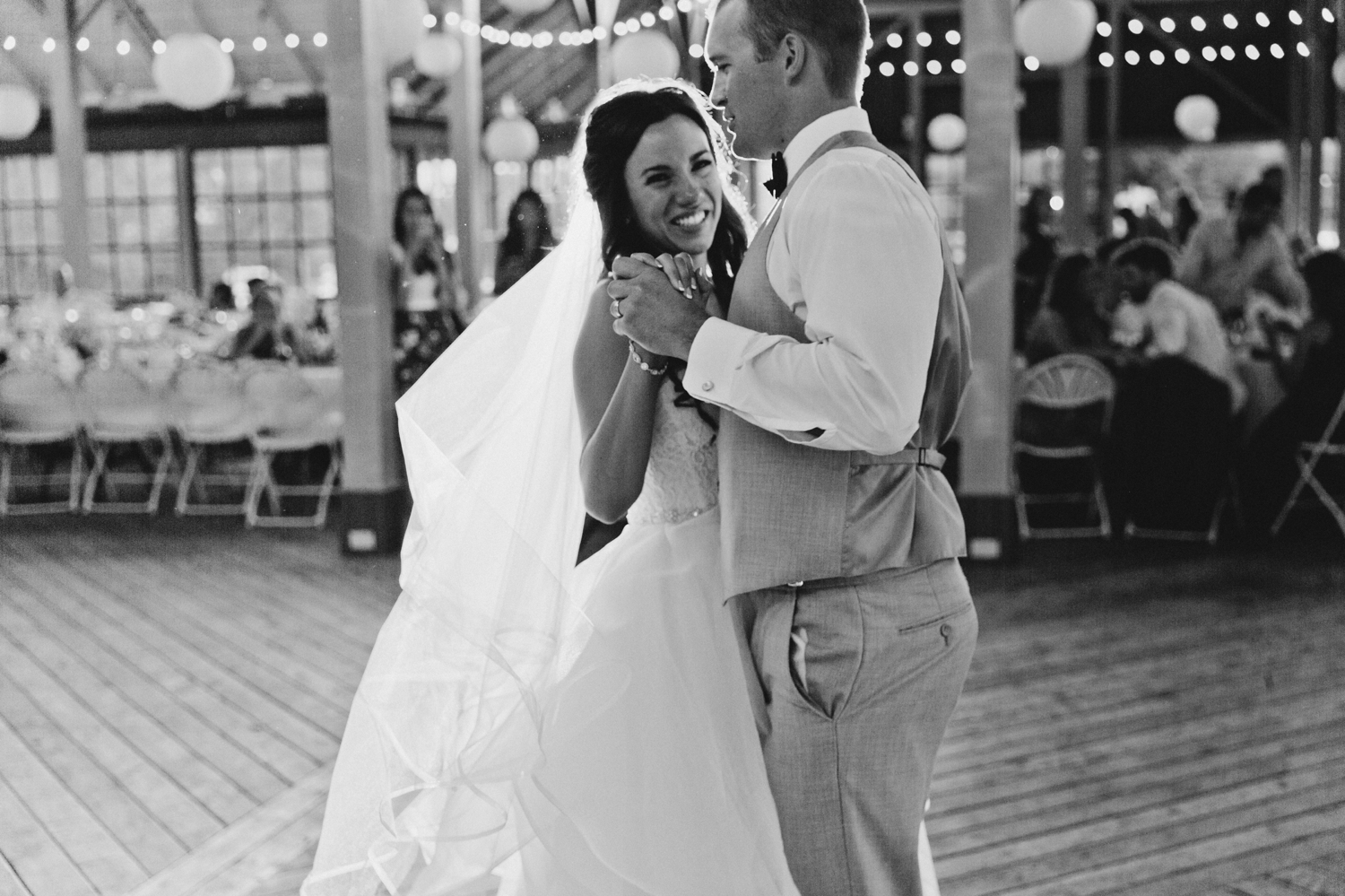 Ottawa Wedding Photography Prince Edward County Wedding Photography  112.jpg