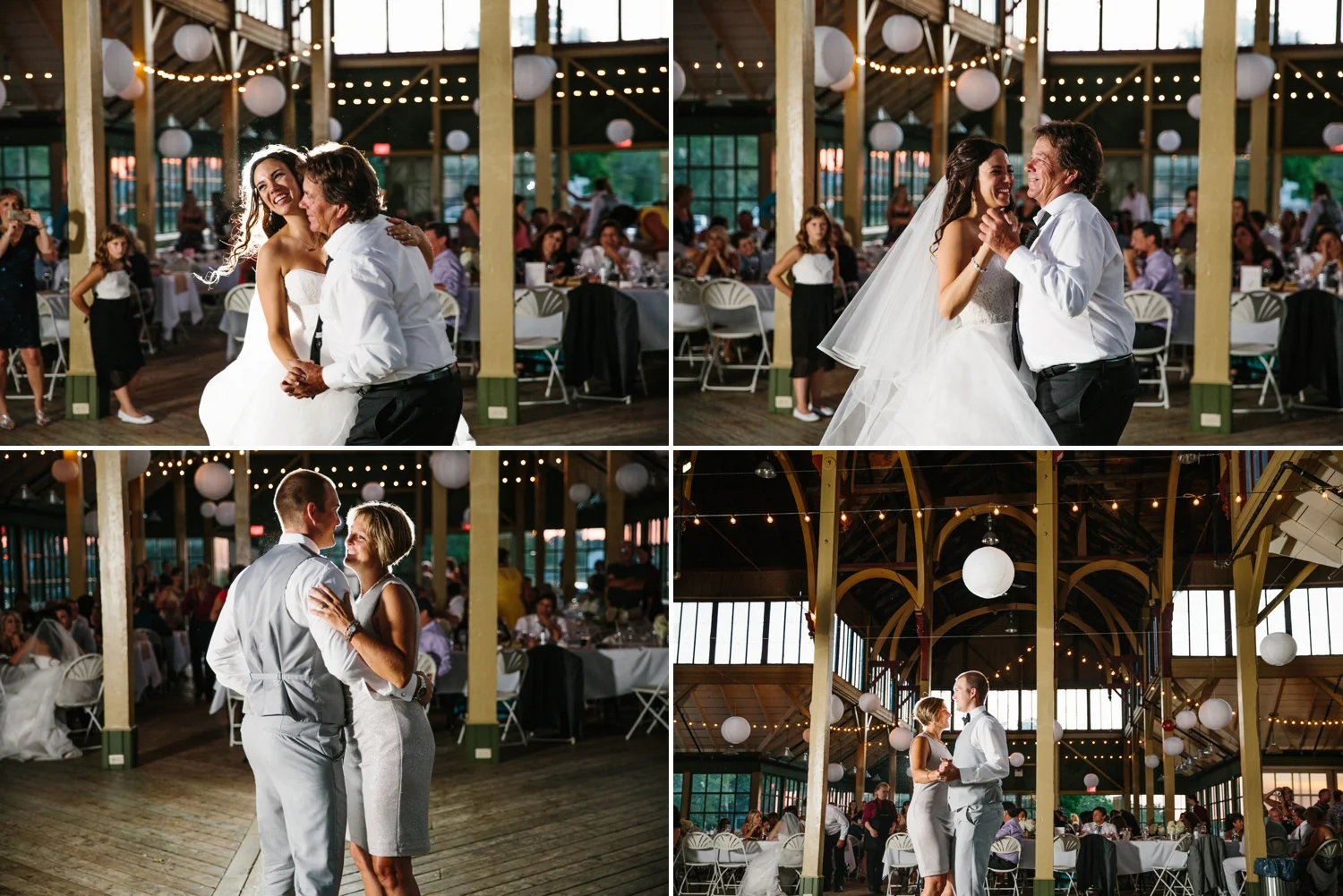Ottawa Wedding Photography Prince Edward County Wedding Photography 116.jpg