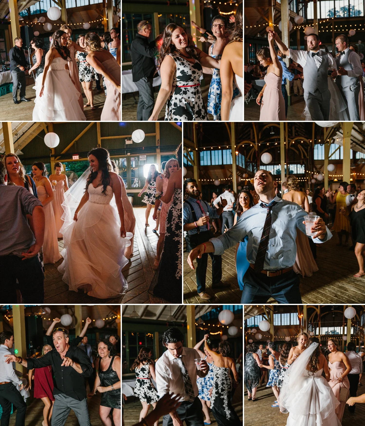 Ottawa Wedding Photography Prince Edward County Wedding Photography 118.jpg